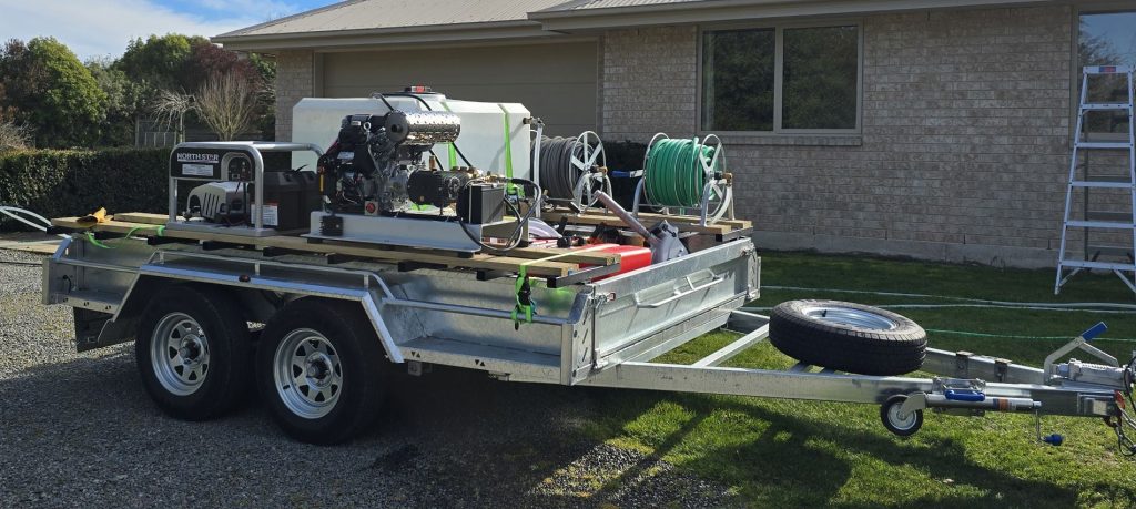 20250817 115413small 1