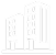 st residential icon 1