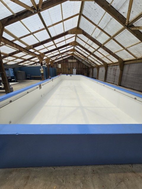 Opawa Pool After 3 rotated